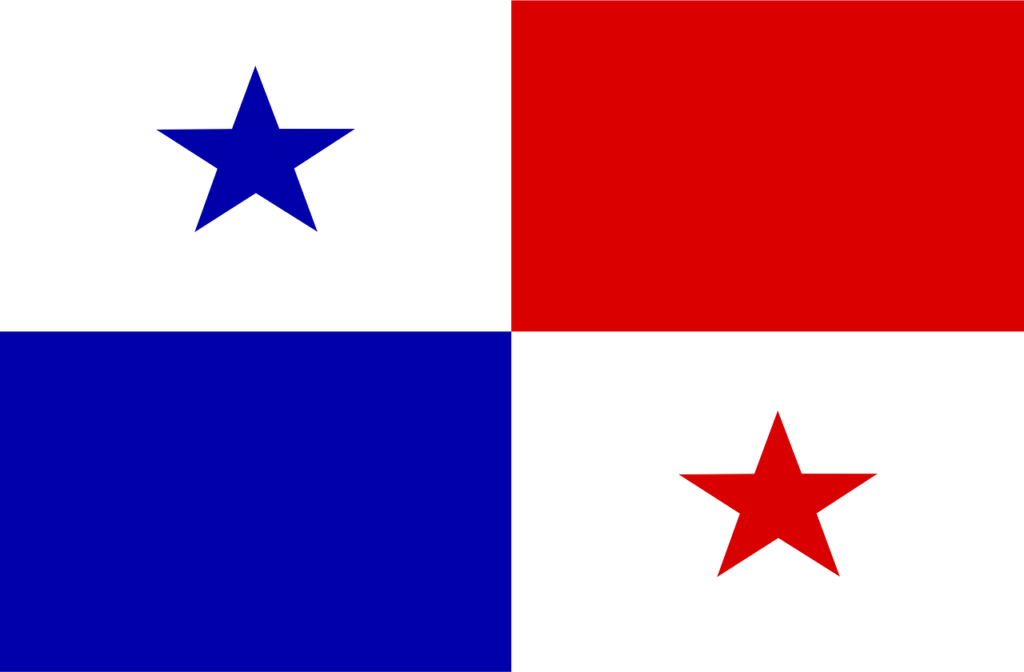 panama, flag, country-26998.jpg